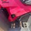 2015-honda-foreman-rubicon-500-4x4-4-wheeler-image-12