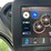 2020-bobcat-t76-image-24