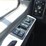 #538-•-2019-mack-pi64t-day-cab-truck-image-33