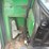 2011-john-deere-1023e-image-38