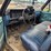 1984-ford-f150-image-8