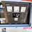 2020-doosan-g25-image-19