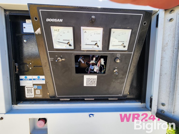2020-doosan-g25-image-19