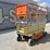 2013-jlg-3246es-image-1