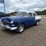 1955-chevrolet-350-image-1