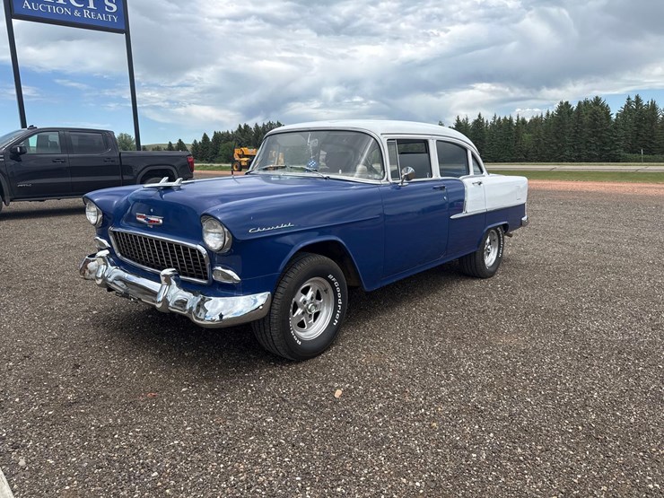 1955-chevrolet-350-image-1