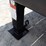 #570-•-20'-loading-ramp-image-18