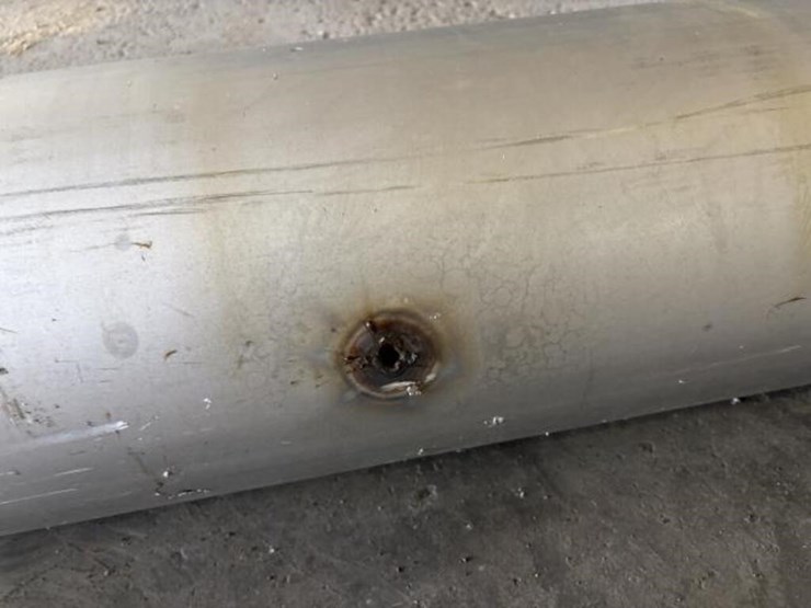 17-ft-x-6.5-inch-and-13ft-x-10.5-inch-stainless-image-6