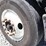 2005-international-durastar-4300-image-11