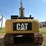 2007-caterpillar-325dl-image-6