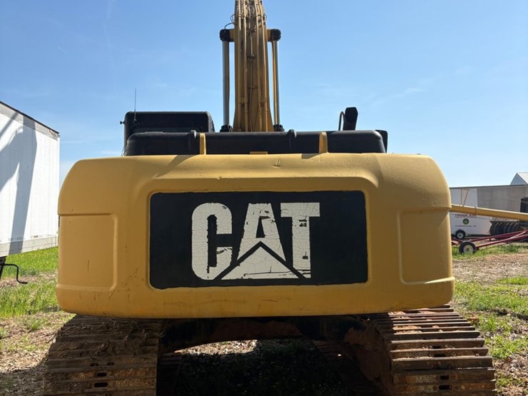 2007-caterpillar-325dl-image-6