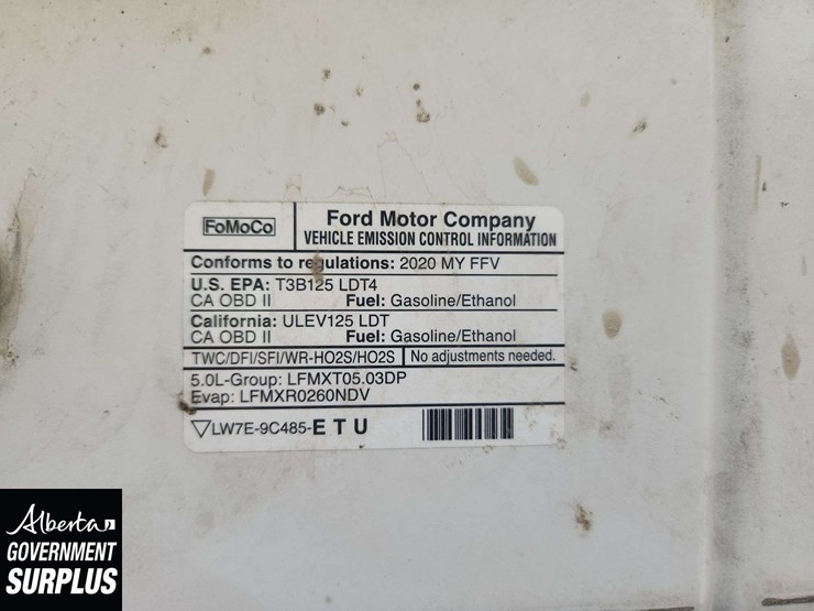 2020-ford-6.5-ft-image-28