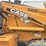 2004-case-580m-image-29