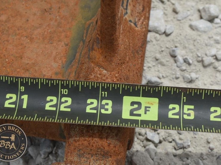 2019-caterpillar-305e2-cr-image-26