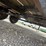 l2--16'-gooseneck-trailer-image-10