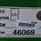 2021-john-deere-5045e-image-46