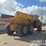 2020-volvo-a25g-image-5