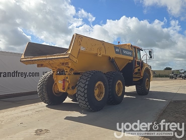 2020-volvo-a25g-image-5
