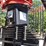 2010-international-transtar-8000-image-15