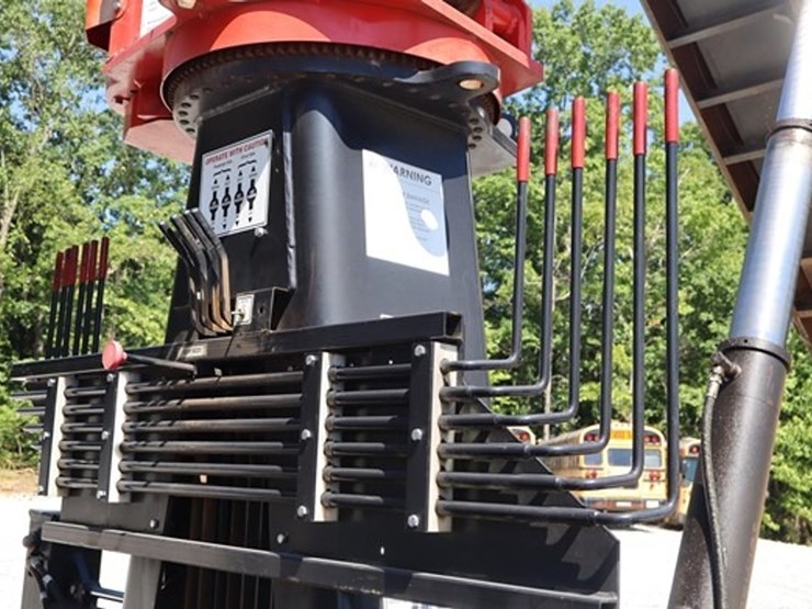 2010-international-transtar-8000-image-15