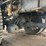 2007-international-durastar-4300-image-16