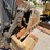 2011-deere-75d-image-12