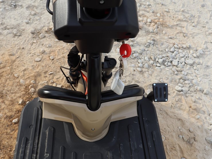 #71-•-electric-tricycle--khaki---assembly-required-image-12
