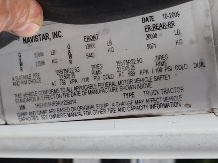 2010-international-transtar-8000-image-24