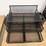 set-of-black-mesh-office-organizers-image-3