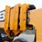 2010-jcb-510-56-image-49
