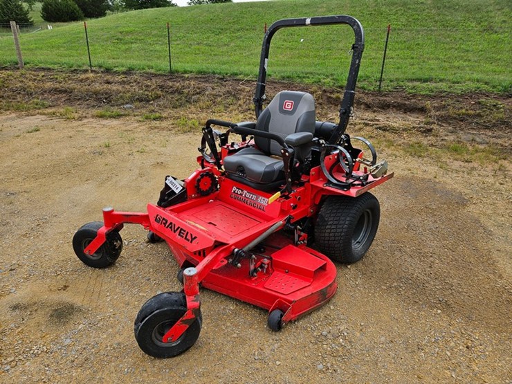 gravely-proturn-460-image-1