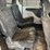 2013-dodge-grand-caravan-image-10