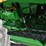 1991-john-deere-2555-image-38