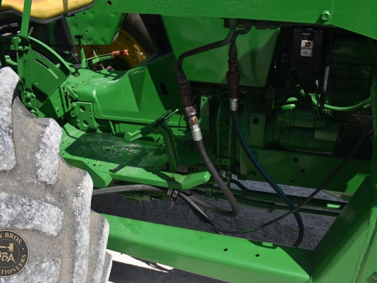 1991-john-deere-2555-image-38