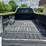 2007-ford-f150-xlt-image-8