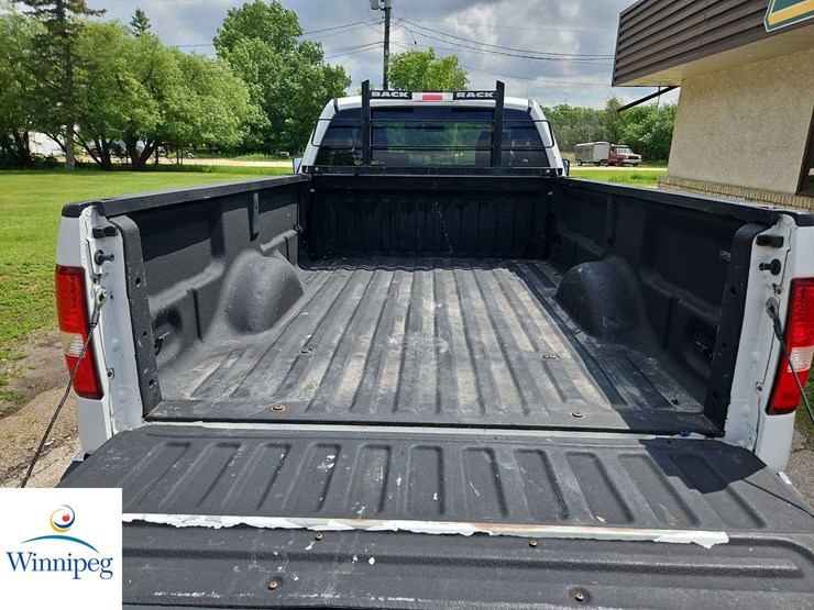 2007-ford-f150-xlt-image-8