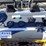 2026-sdlanch-ssl60-image-17