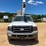 2006-ford-f550-image-5