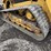 2019-caterpillar-299d3-image-17