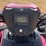 2015-honda-foreman-rubicon-500-4x4-4-wheeler-image-23