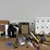 office-supplies-image-1