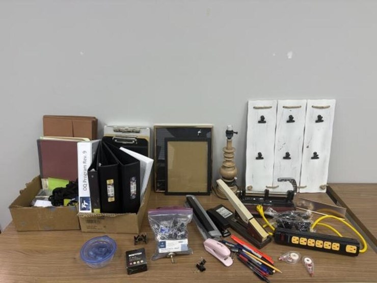 office-supplies-image-1
