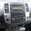 2014-nissan-frontier-image-17