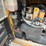 caterpillar-289d-image-42