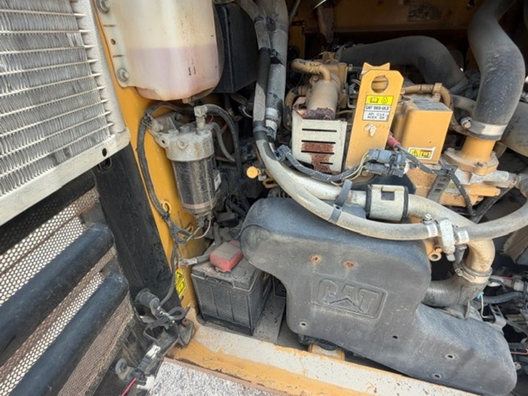 caterpillar-289d-image-42