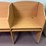 double-light-wood-laminate-study-carrel-unit.-image-4