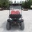 #95-•-2-seater-electric-golf-cart-image-8
