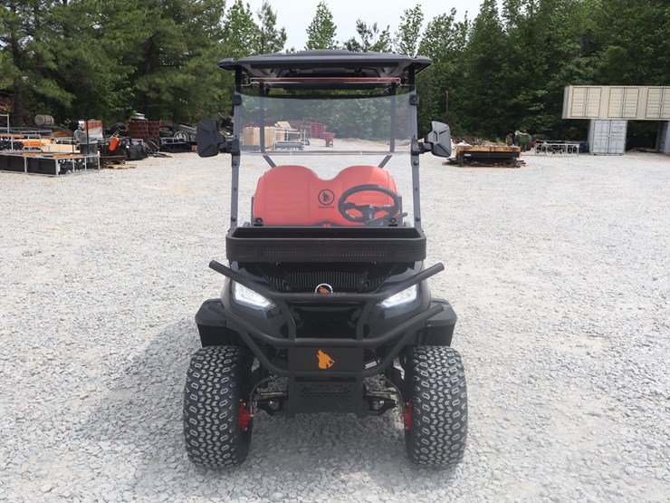 #95-•-2-seater-electric-golf-cart-image-8