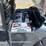 unused-2026-ce-sdlc80-golf-cart-image-21