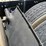2011-volvo-vnl64t-day-cab-t/a-truck-tractor-image-52